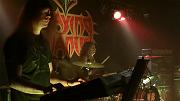 Mantis Video 37